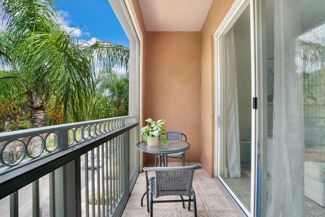 11720 Saint Andrews Place 306, Wellington, FL 33414