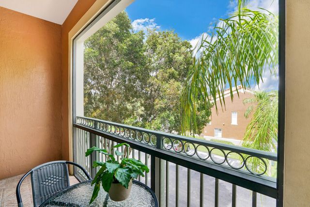 11720 Saint Andrews Place 306, Wellington, FL 33414