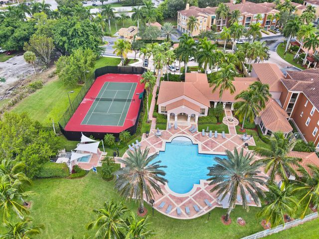 11720 Saint Andrews Place 306, Wellington, FL 33414