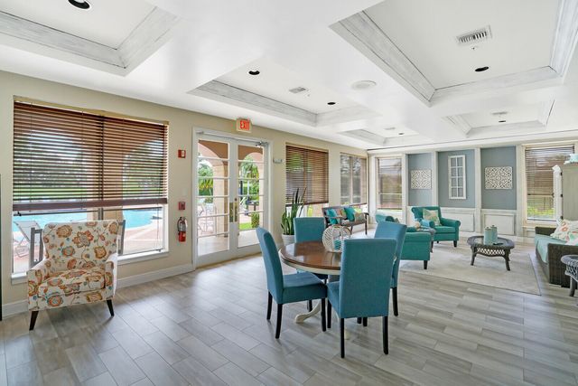 11720 Saint Andrews Place 306, Wellington, FL 33414