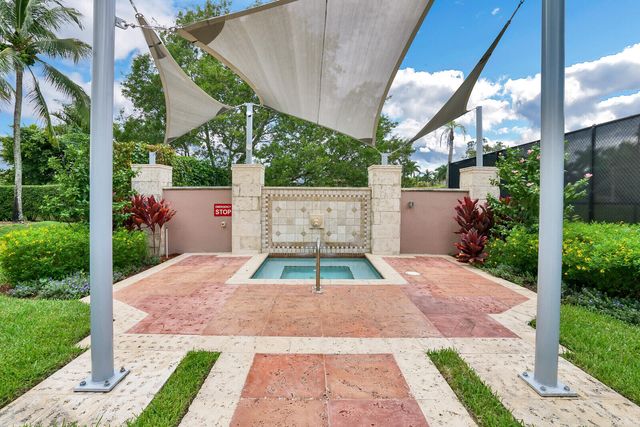 11720 Saint Andrews Place 306, Wellington, FL 33414