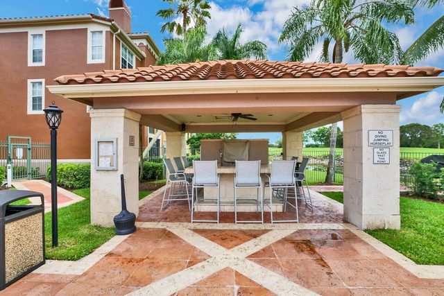 11720 Saint Andrews Place 306, Wellington, FL 33414