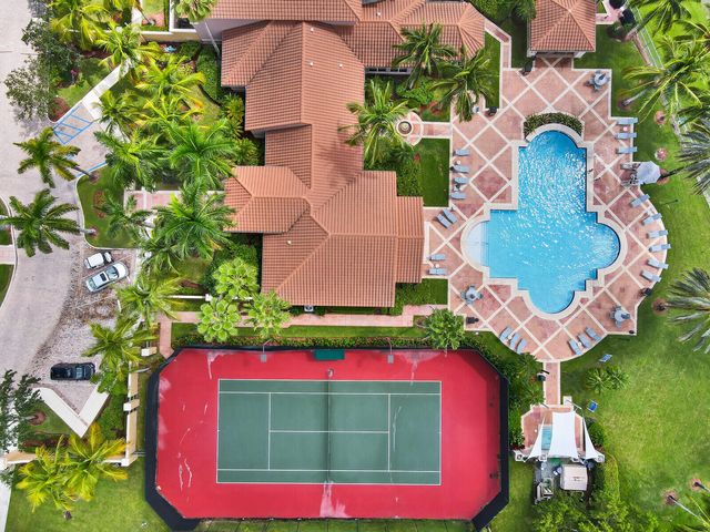 11720 Saint Andrews Place 306, Wellington, FL 33414