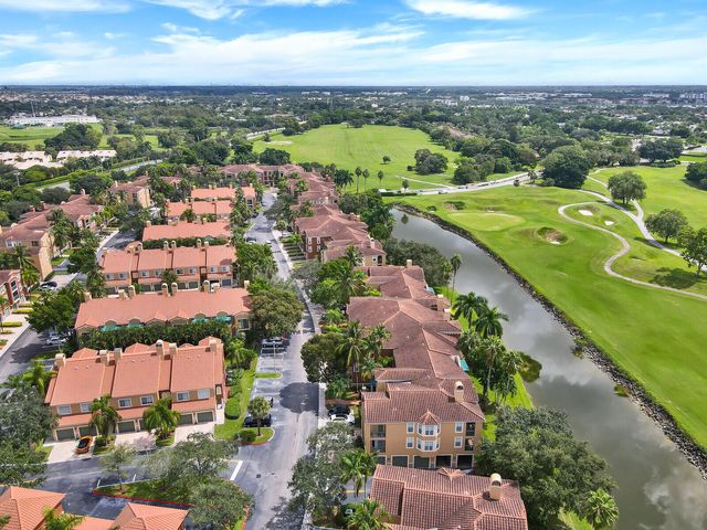 11720 Saint Andrews Place 306, Wellington, FL 33414