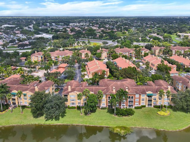 11720 Saint Andrews Place 306, Wellington, FL 33414