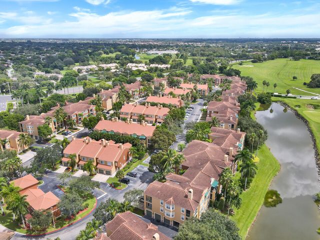 11720 Saint Andrews Place 306, Wellington, FL 33414