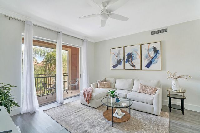 11720 Saint Andrews Place 306, Wellington, FL 33414