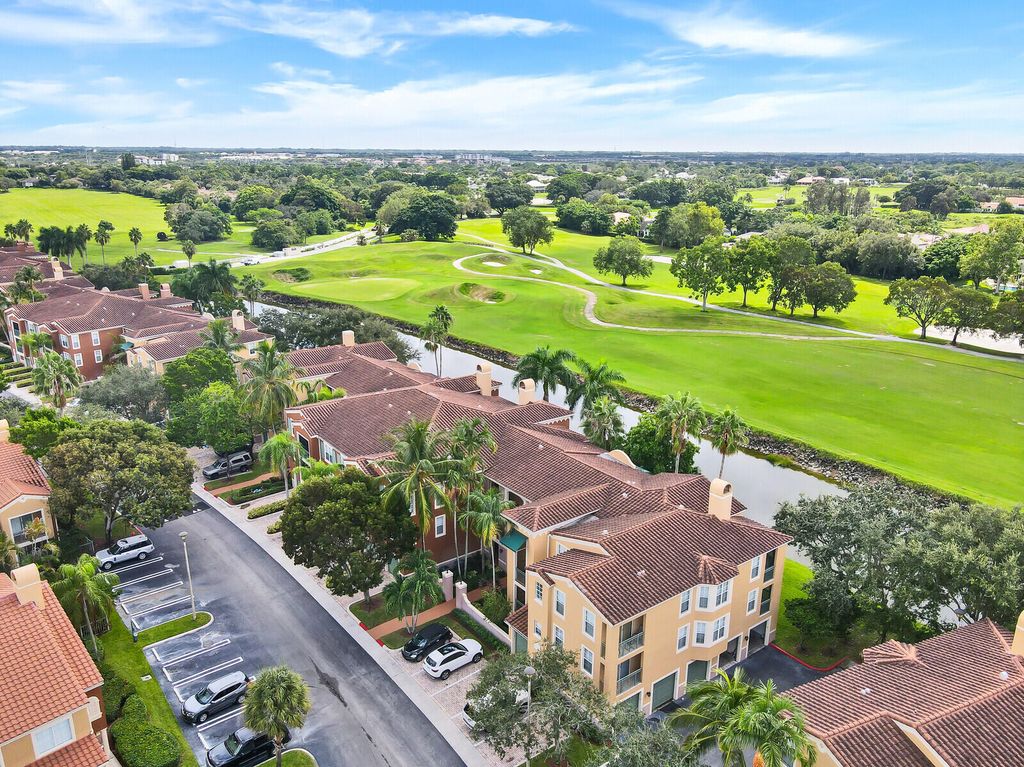 11720 Saint Andrews Place 306, Wellington, FL 33414