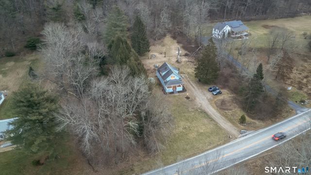 34 North Windham Road, Windham, CT 06280