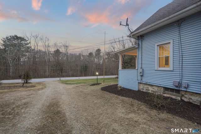 34 North Windham Road, Windham, CT 06280