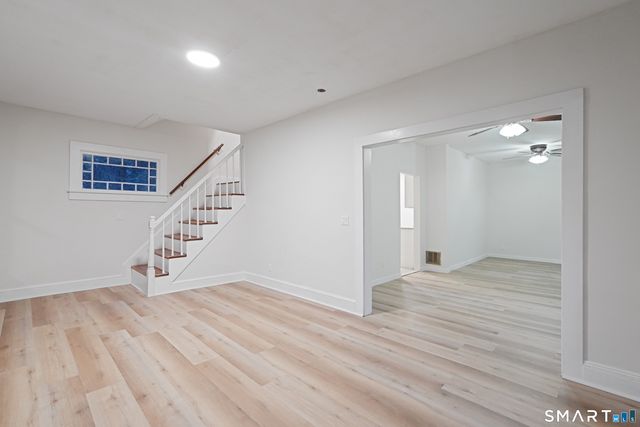 34 North Windham Road, Windham, CT 06280