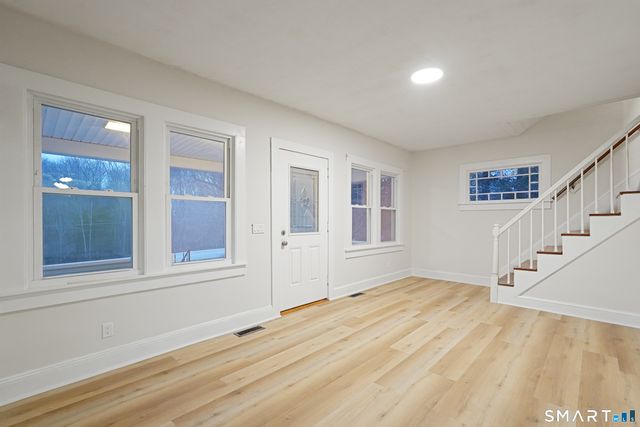 34 North Windham Road, Windham, CT 06280