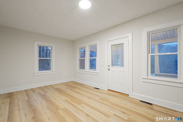 34 North Windham Road, Windham, CT 06280