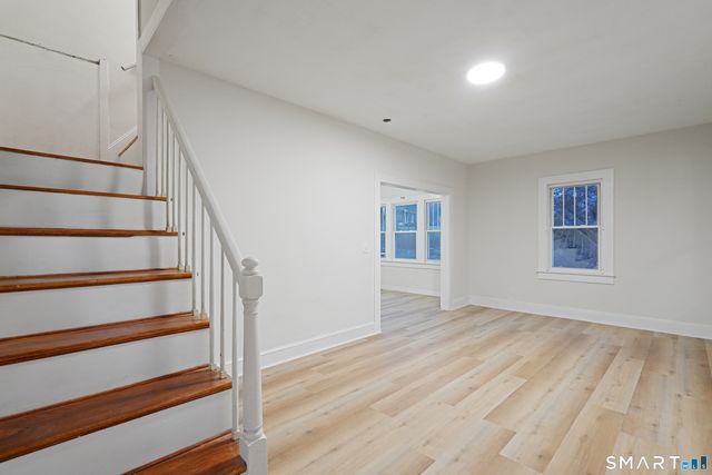 34 North Windham Road, Windham, CT 06280