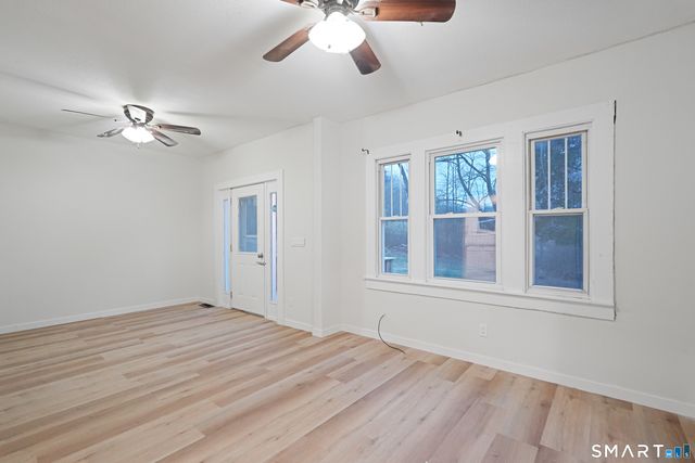 34 North Windham Road, Windham, CT 06280