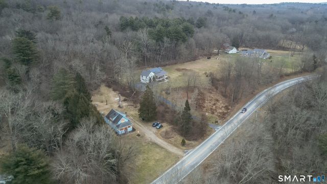 34 North Windham Road, Windham, CT 06280