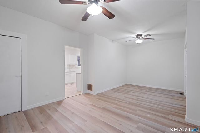 34 North Windham Road, Windham, CT 06280