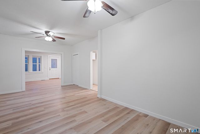 34 North Windham Road, Windham, CT 06280