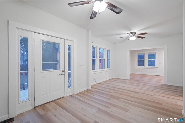 34 North Windham Road, Windham, CT 06280