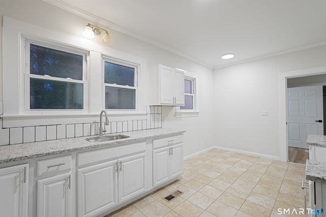 34 North Windham Road, Windham, CT 06280