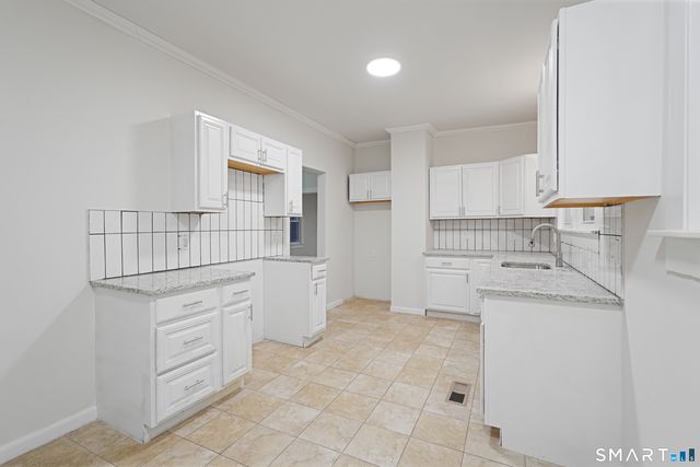 34 North Windham Road, Windham, CT 06280