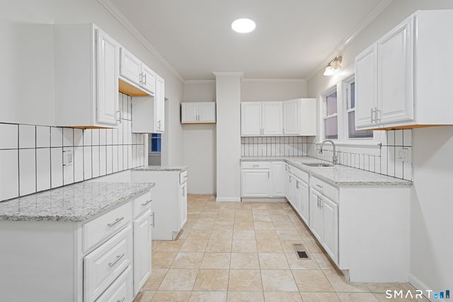 34 North Windham Road, Windham, CT 06280