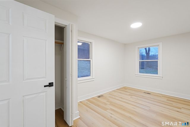 34 North Windham Road, Windham, CT 06280