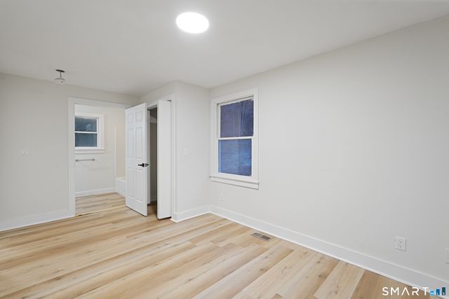 34 North Windham Road, Windham, CT 06280