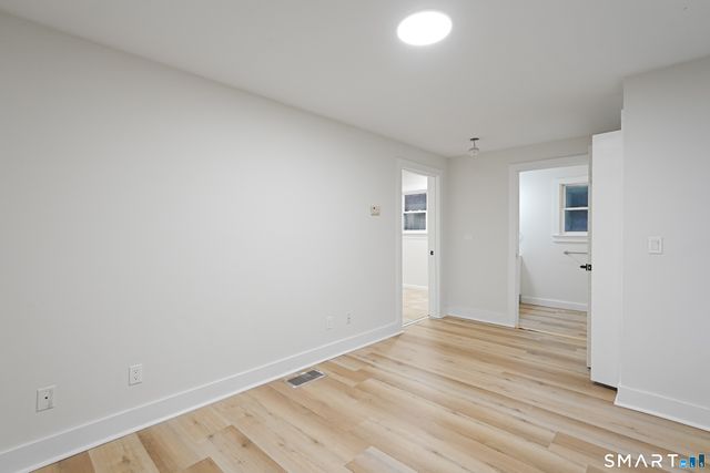 34 North Windham Road, Windham, CT 06280