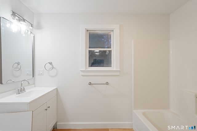 34 North Windham Road, Windham, CT 06280