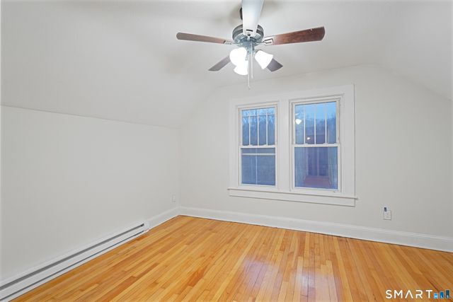 34 North Windham Road, Windham, CT 06280