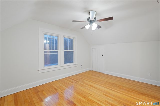 34 North Windham Road, Windham, CT 06280