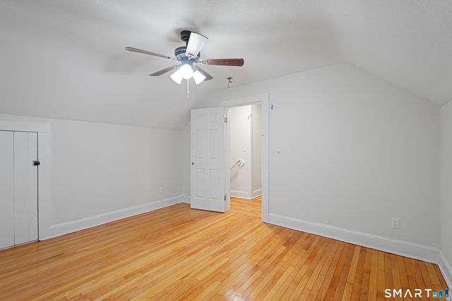 34 North Windham Road, Windham, CT 06280