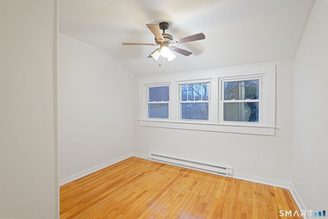 34 North Windham Road, Windham, CT 06280