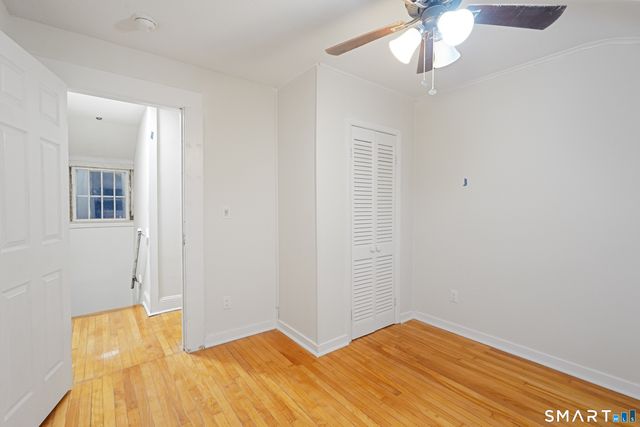 34 North Windham Road, Windham, CT 06280