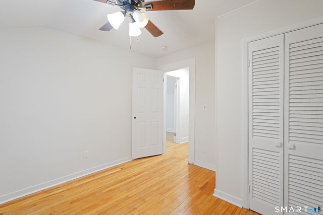 34 North Windham Road, Windham, CT 06280