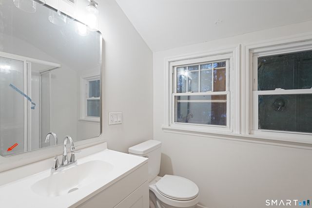 34 North Windham Road, Windham, CT 06280