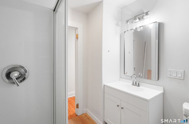 34 North Windham Road, Windham, CT 06280