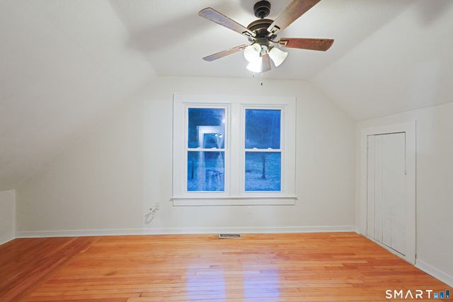 34 North Windham Road, Windham, CT 06280