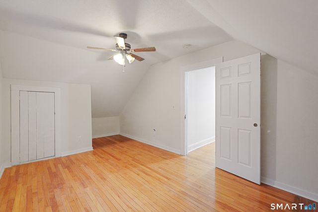 34 North Windham Road, Windham, CT 06280