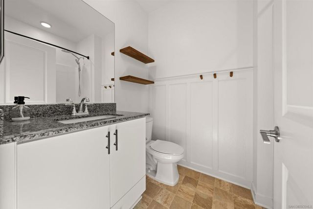 35172 Bergamot Cove, Fallbrook, CA 92028