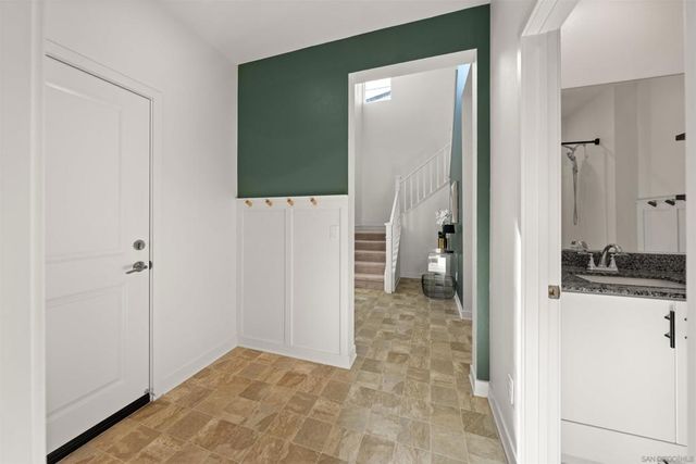 35172 Bergamot Cove, Fallbrook, CA 92028