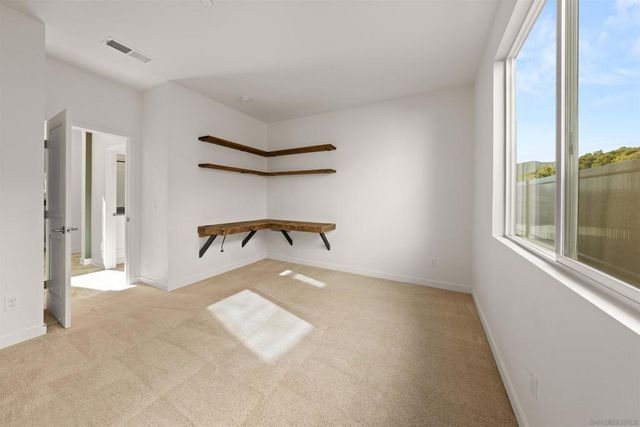 35172 Bergamot Cove, Fallbrook, CA 92028