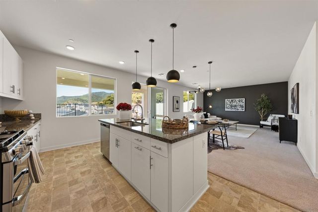 35172 Bergamot Cove, Fallbrook, CA 92028