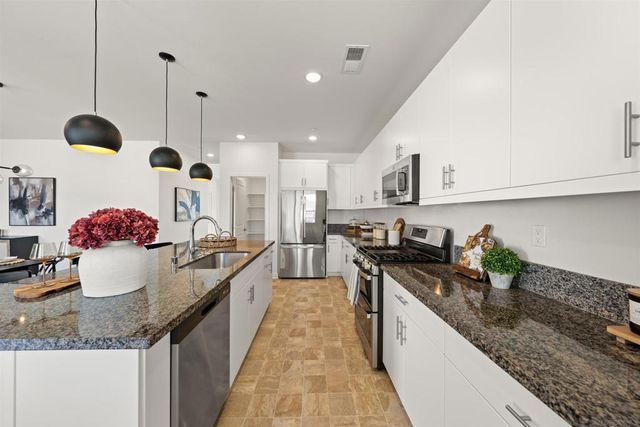 35172 Bergamot Cove, Fallbrook, CA 92028