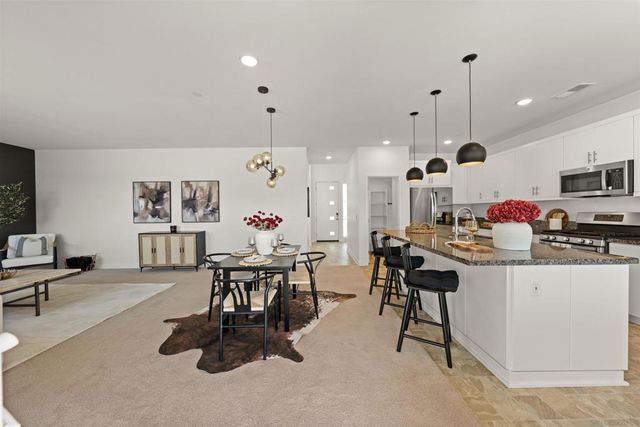 35172 Bergamot Cove, Fallbrook, CA 92028