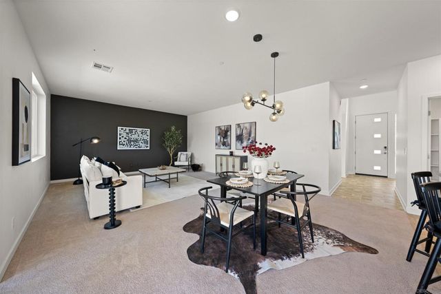 35172 Bergamot Cove, Fallbrook, CA 92028