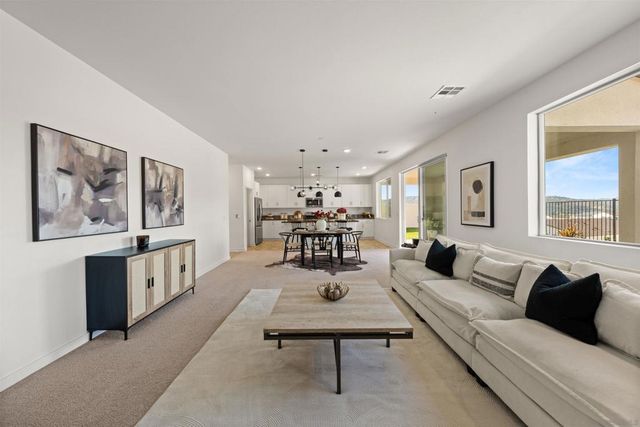 35172 Bergamot Cove, Fallbrook, CA 92028