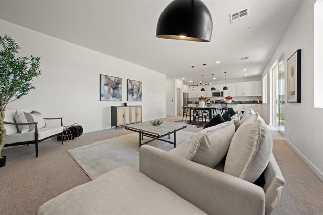 35172 Bergamot Cove, Fallbrook, CA 92028