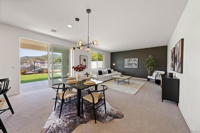 35172 Bergamot Cove, Fallbrook, CA 92028